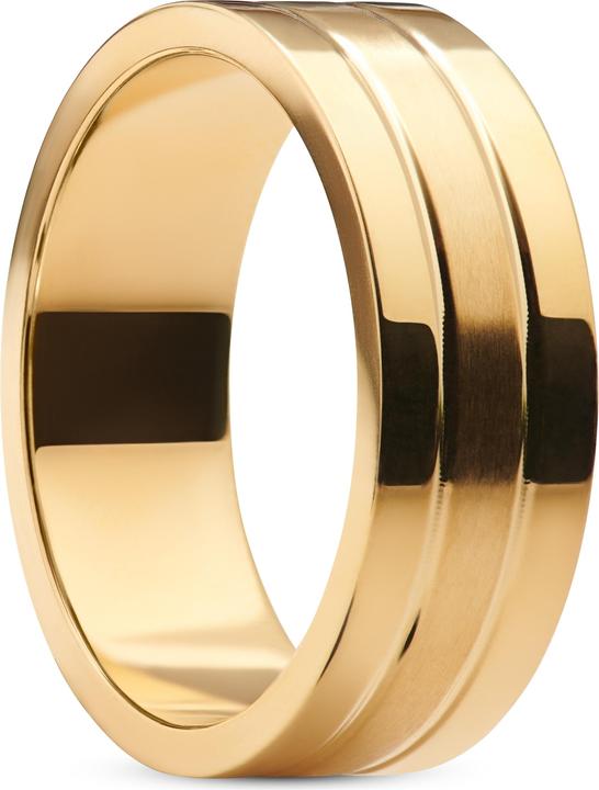 Actual product image Lucleon Ferrum (70)