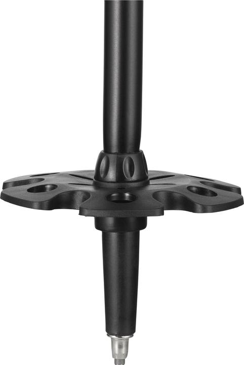 Produktbild Millet Ubic Hike