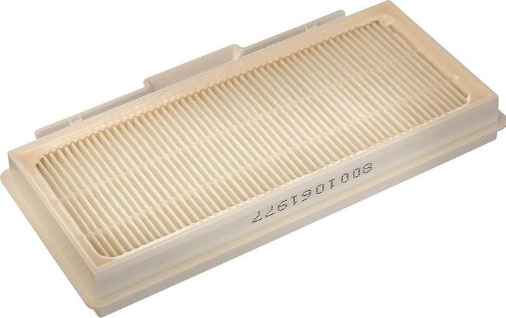 Actual product image Siemens VZ154HFB