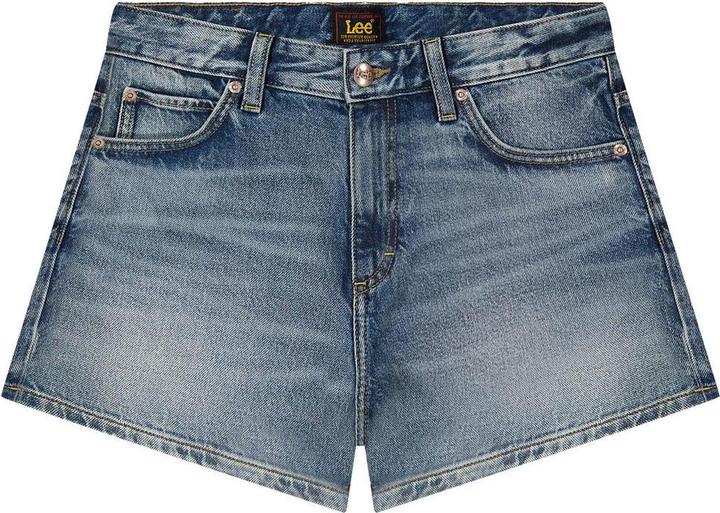 Produktbild Lee Rider 3" (25)