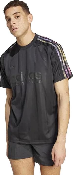 Image du produit adidas - T-shirt TIRO - Homme (S)