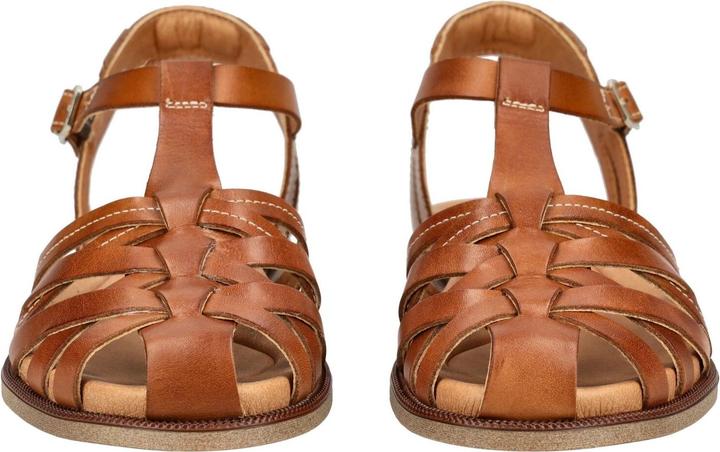 Actual product image Pikolinos Navia (39)