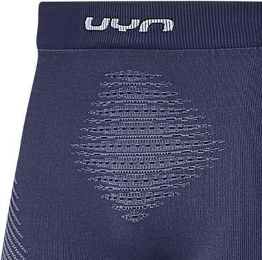 Produktbild UYN Thermohose Ambityon (L, XL)