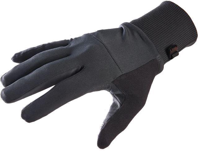 Image du produit Trek Gants de vélo Circuit Thermal (L)