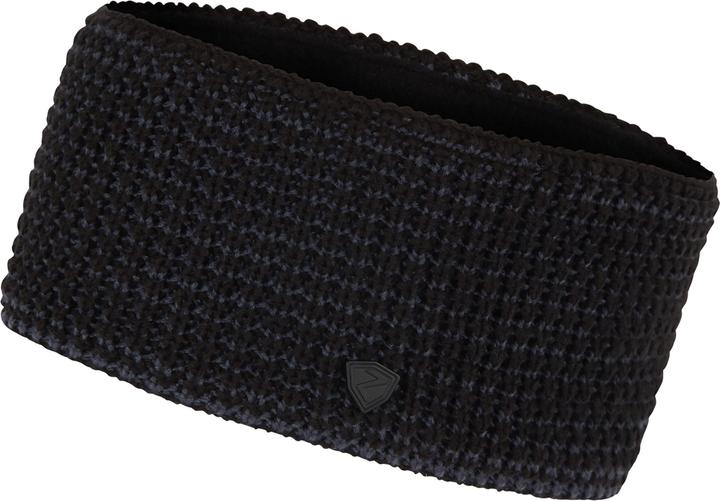 Image du produit Ziener Women's Ilse-Z
