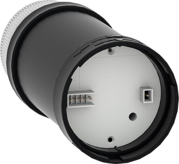 Actual product image Schneider Electric Light element, 10 joule flash, XVBC8B7