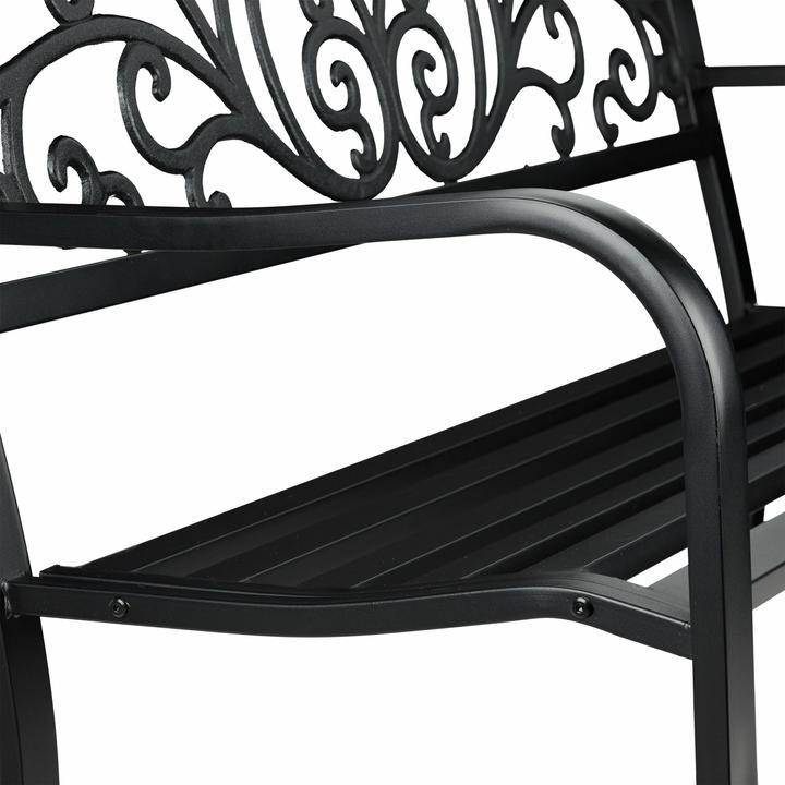 Produktbild Relaxdays Ludo (180 x 160 x 10 cm)