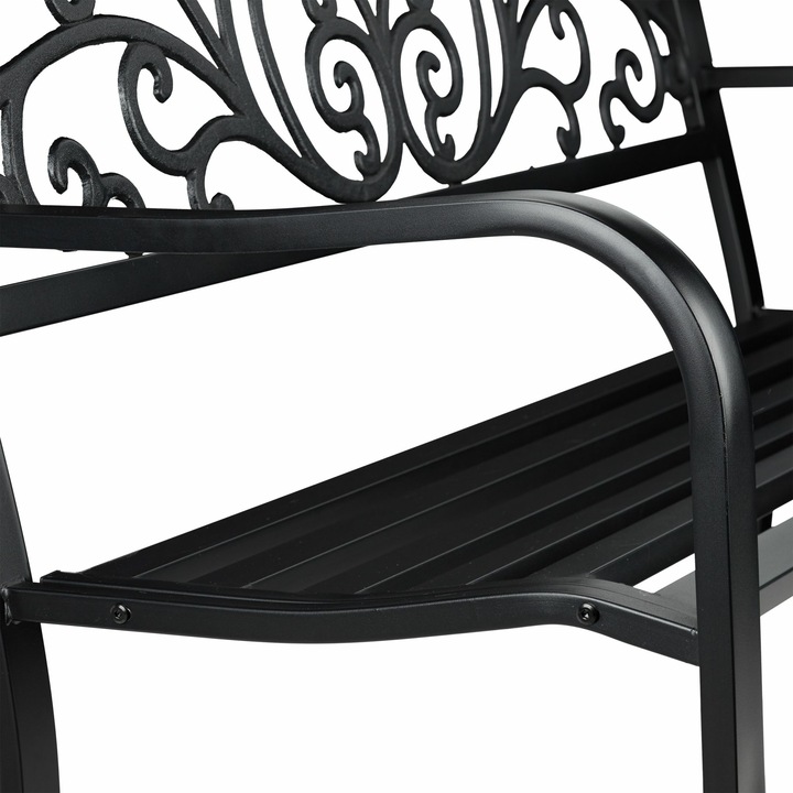 Actual product image Relaxdays Ludo (180 x 160 x 10 cm)
