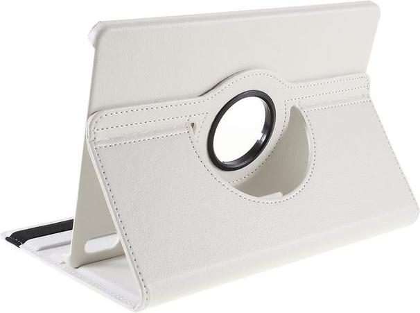 Immagine prodotto MU Classic Coperchio girevole in pelle (Galaxy Tab S7)