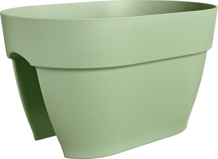 Produktbild Elho Vibia Campana Flower Bridge (26 cm)