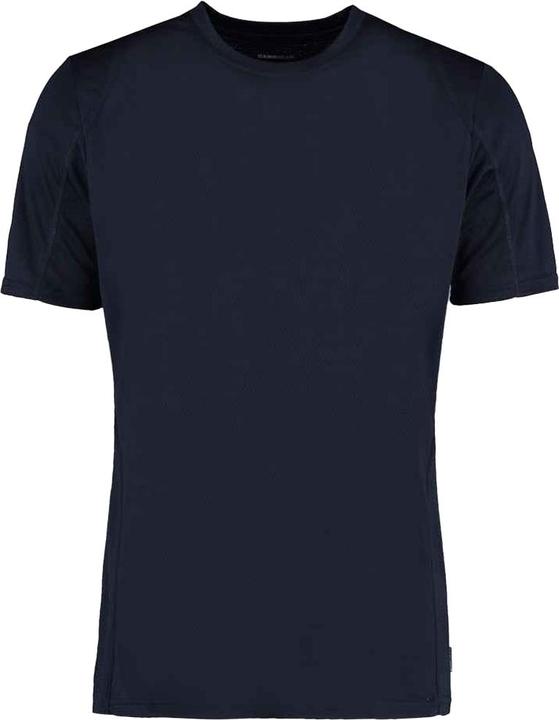 Produktbild Kustom Kit TShirt (M)