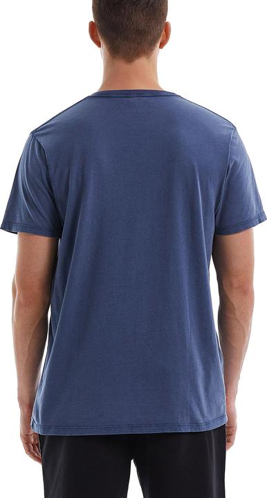 Actual product image Yeaz Chawlay (XS)