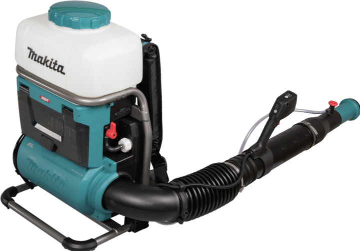 Produktbild Makita Akku-Rucksacksprühgerät (15 l)
