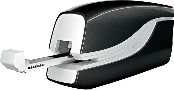 Image du produit Leitz Nexxt (10 feuilles)