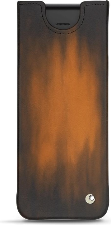 Produktbild Noreve Lederschutzhülle (Samsung Galaxy Z Fold2)