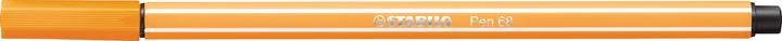 Produktbild STABILO Pen 68 Premium-Filzstift (1x)