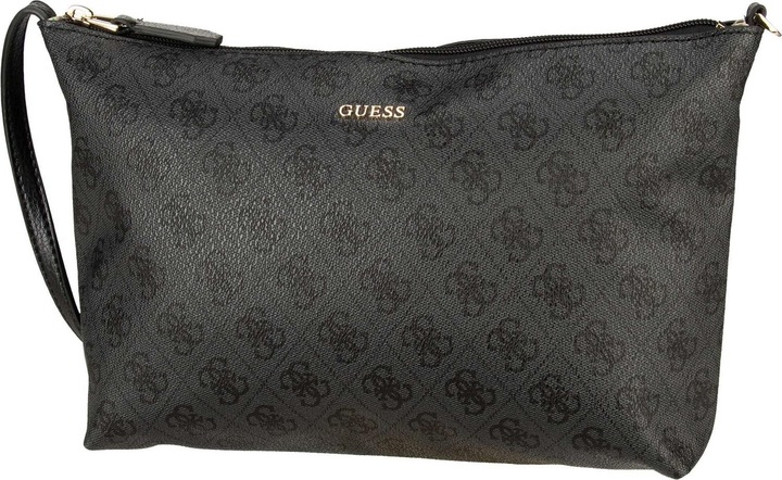 Actual product image Guess Eco Victtoria 2-in-1 shopper (24 l)