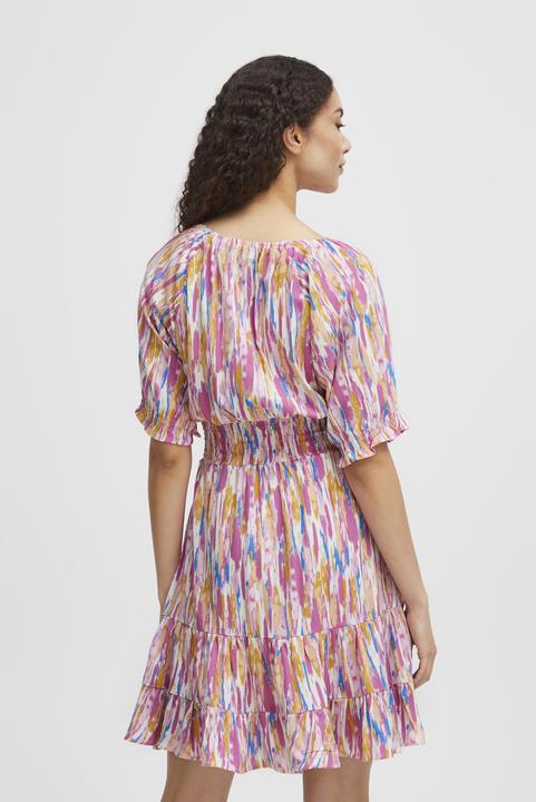 Immagine prodotto B.young BYMMJOELLA S SMOCK DR - 20812923 (40)