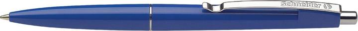 Actual product image Schneider Ballpoint pen Office Blue, 20 pieces (Blue, 50 x)