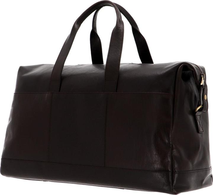 Produktbild Saddler Charles Weekend Bag