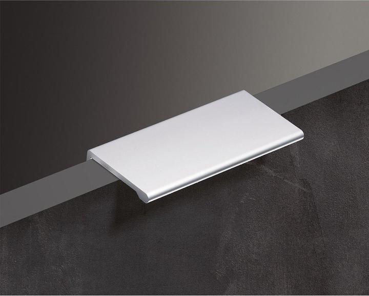 Produktbild Hettich ProDecor Ticinum