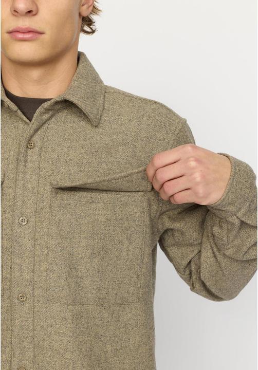 Produktbild Revolution Utility (L)