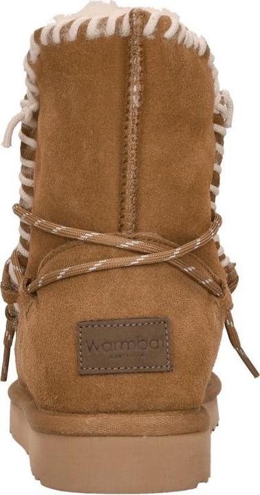 Image du produit Warmbat Waturra (37)