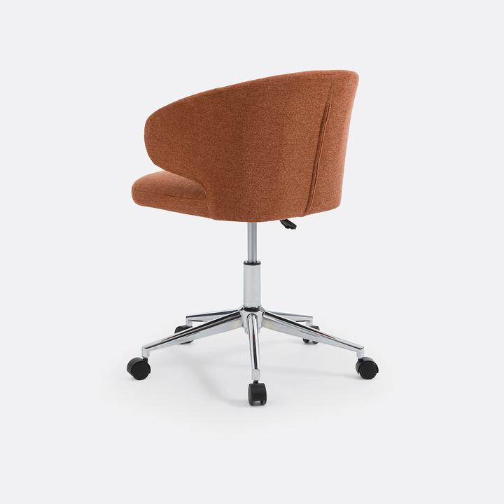 Actual product image La Redoute Interieurs Elga (46 - 56 cm)