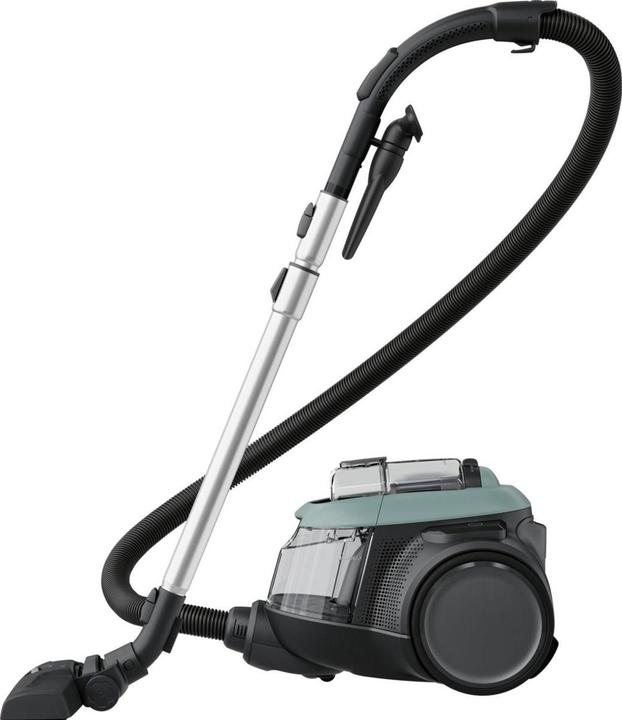 Immagine prodotto Electrolux EL61C2OG