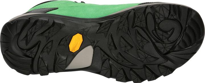 Actual product image Brütting Mount Bona High (43)