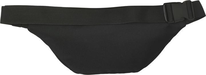 Produktbild Jack & Jones Jacorg X Bumbag Ln