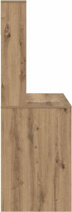 Produktbild VidaXL Schreibtisch
