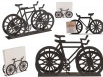 Produktbild Ootb Schwarzer (1x)