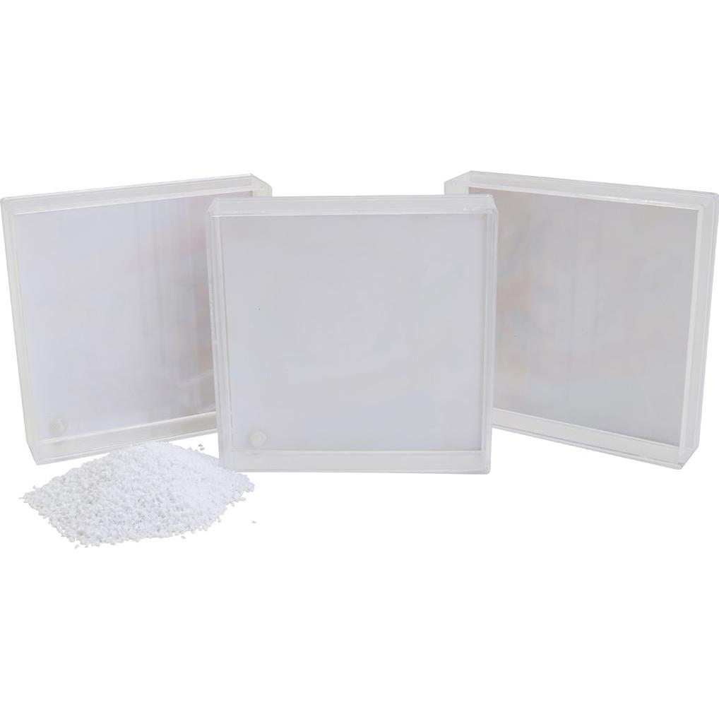 Creativ Company Square shaker frame