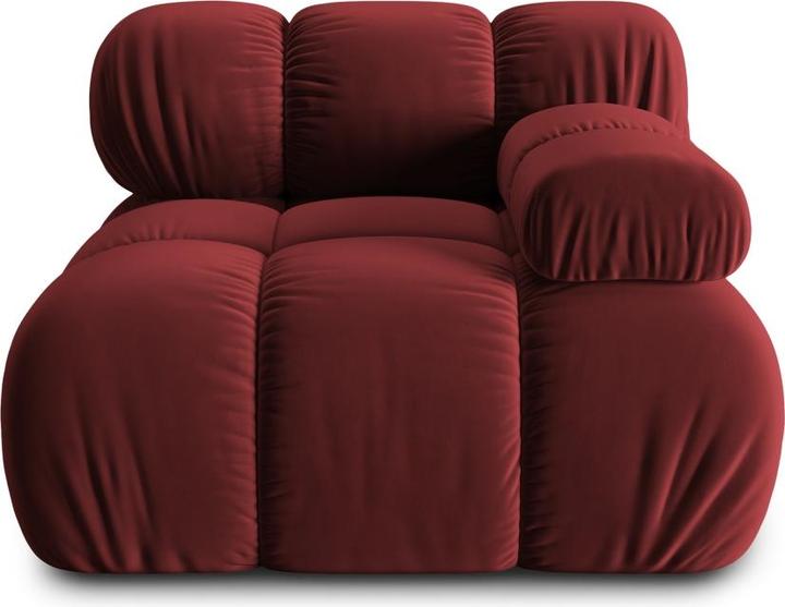 Micadoni Bellis (2 person sofa, 3-seater, 4-seater)