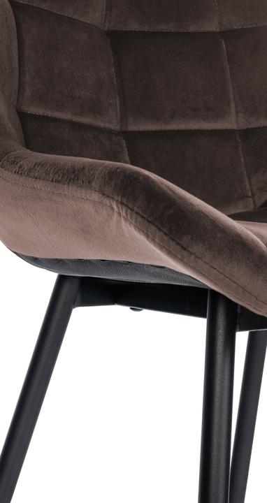 Produktbild CLP Weston