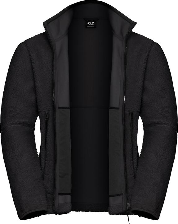 Produktbild Jack Wolfskin Stone Lite Jkt M (XXL)