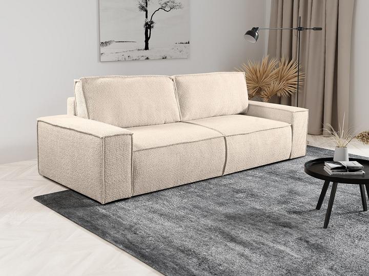 Actual product image Pascal Morabito Amelia