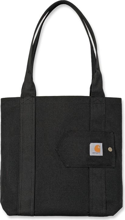 Immagine prodotto Carhartt Torebka Tote Essentials Nero