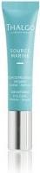 Produktbild Thalgo Source Marine Smoothing Eye Care (Augenpflege Crème, 15 ml, Tag + Nacht)
