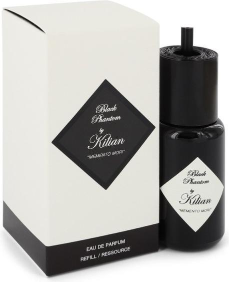 Immagine prodotto By Kilian Fantasma Nero (Eau de parfum, 50 ml)