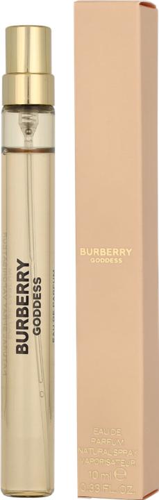 Immagine prodotto Brut Burberry - Miniatura EDP Dea 10ml (Eau de parfum, 10 ml)