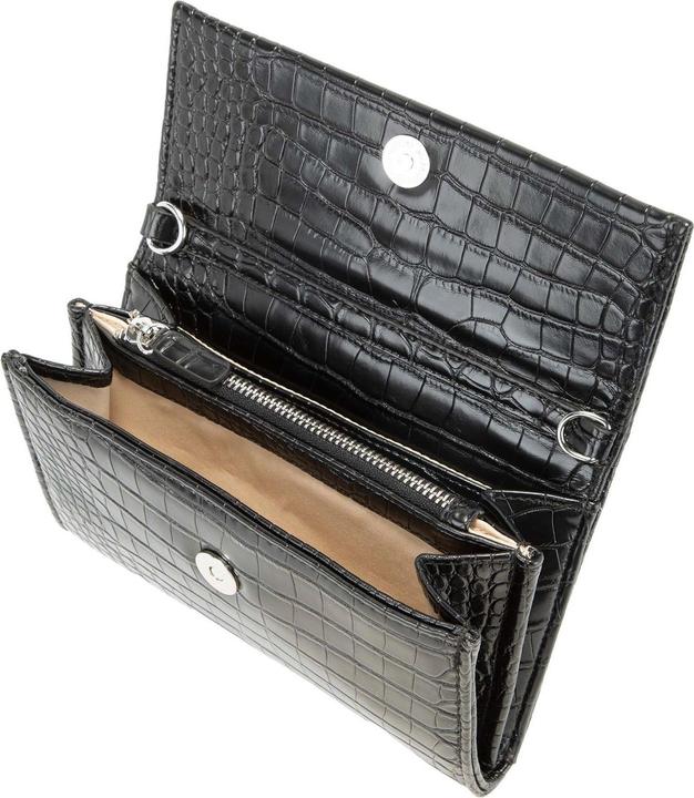 Immagine prodotto Gerry Weber Festive Croco Clutch