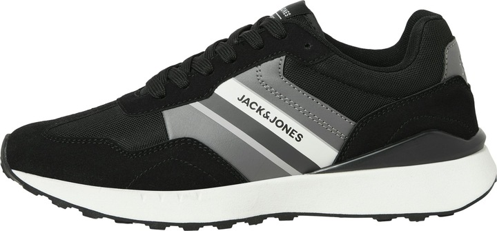 Jack & Jones Jfwboston Combo Sneaker Sn