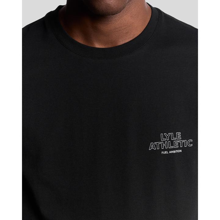 Produktbild Lyle and Scott Athletic (M)