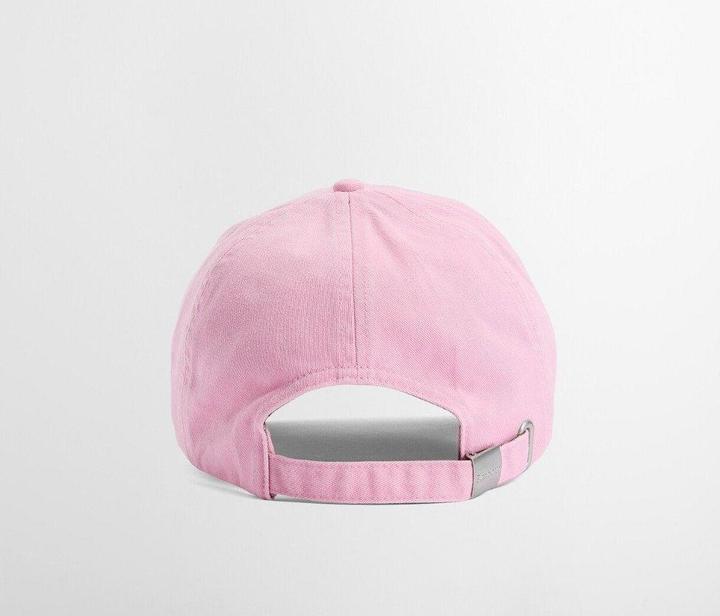 Produktbild Barbour Cascade Sports Cap