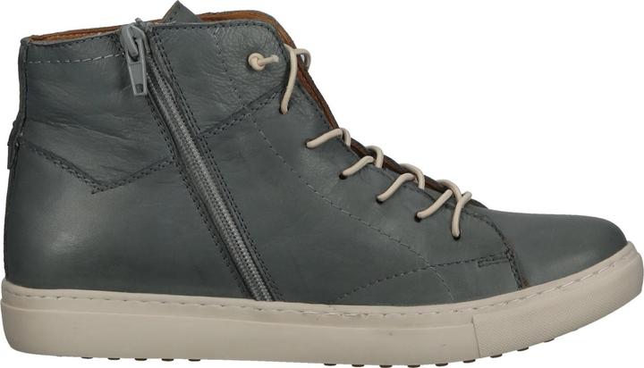 Immagine prodotto Hush Puppies Sneaker - 105592 (41)