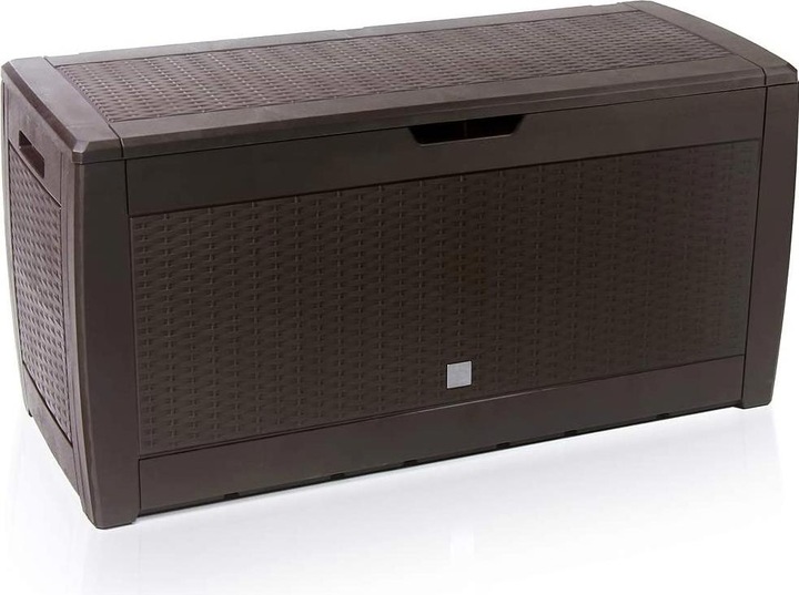 Aspect rotin