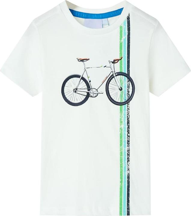 Immagine prodotto vidaXL Jaelyn (128)