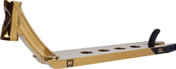 Immagine prodotto Core SL1